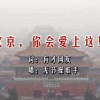 6ϱ俪ֱ202428